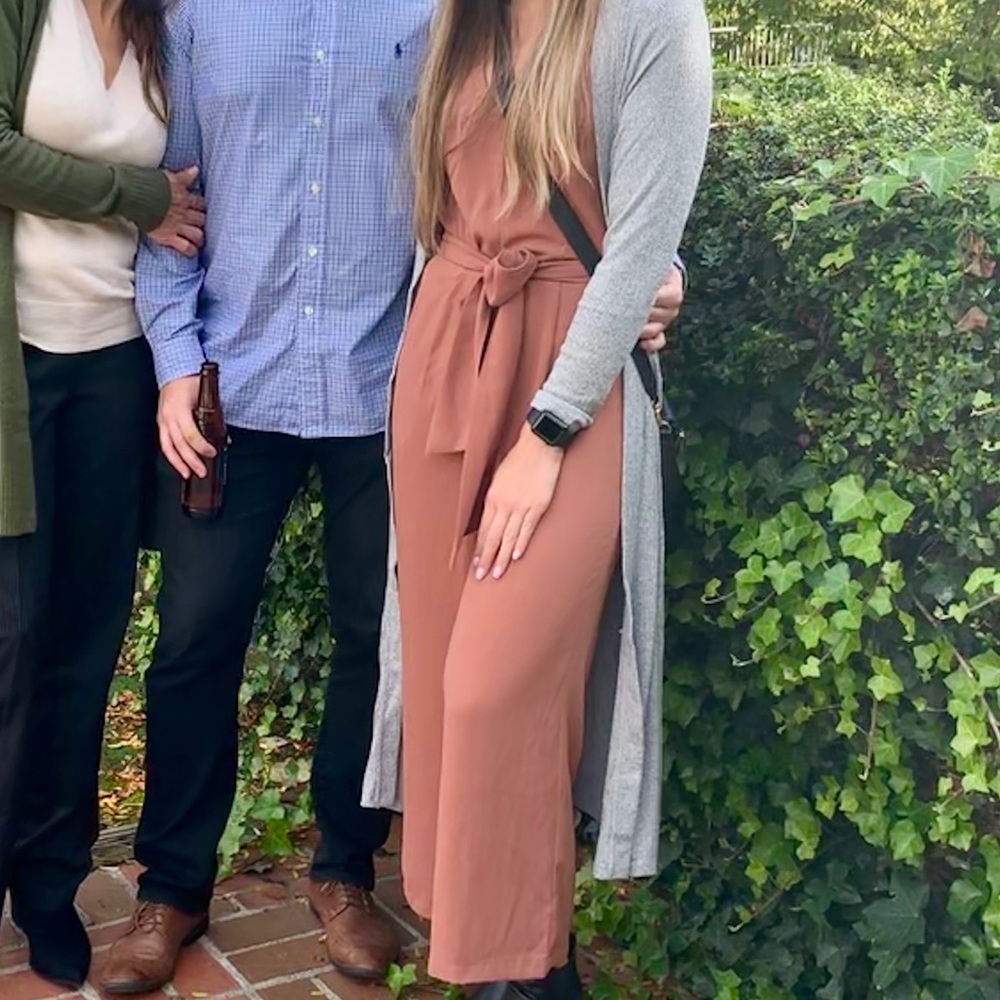 SOLD - Picture 3 of 3